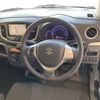 suzuki wagon-r 2012 -SUZUKI--Wagon R DBA-MH34S--MH34S-907283---SUZUKI--Wagon R DBA-MH34S--MH34S-907283- image 11