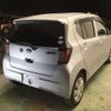 daihatsu mira-e-s 2018 -DAIHATSU--Mira e:s LA350S-0132386---DAIHATSU--Mira e:s LA350S-0132386- image 5