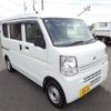 nissan clipper-van 2016 -NISSAN 【名変中 】--Clipper Van DR17V--125023---NISSAN 【名変中 】--Clipper Van DR17V--125023- image 19