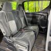 toyota vellfire 2016 quick_quick_AGH35W_AGH35-0016194 image 9