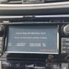 nissan x-trail 2016 -NISSAN--X-Trail DAA-HNT32--HNT32-105113---NISSAN--X-Trail DAA-HNT32--HNT32-105113- image 21