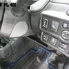 nissan note 2019 -NISSAN 【札幌 504ﾐ7782】--Note SNE12--011789---NISSAN 【札幌 504ﾐ7782】--Note SNE12--011789- image 6
