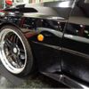 mitsubishi starion 1989 -MITSUBISHI--Starion A187A--A187A-5000555---MITSUBISHI--Starion A187A--A187A-5000555- image 14