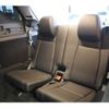mercedes-benz gle-class 2024 CFJ1842081 image 16