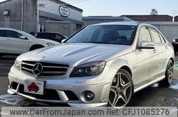 mercedes-benz amg 2010 -MERCEDES-BENZ--AMG CBA-204077--WDD2040771F440186---MERCEDES-BENZ--AMG CBA-204077--WDD2040771F440186-