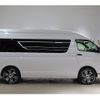 toyota hiace-van 2023 -TOYOTA--Hiace Van 3DF-GDH226K--GDH226-2006475---TOYOTA--Hiace Van 3DF-GDH226K--GDH226-2006475- image 16