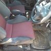 mitsubishi colt 2008 -MITSUBISHI--Colt Z27AG-0500601---MITSUBISHI--Colt Z27AG-0500601- image 9