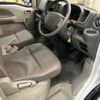 mazda scrum-van 2021 CFJ1861324 image 5