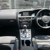 audi a5 2014 -AUDI--Audi A5 DBA-8TCDNL--WAUZZZ8T9FA003690---AUDI--Audi A5 DBA-8TCDNL--WAUZZZ8T9FA003690- image 16