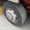 mitsubishi-fuso super-great 2016 CFJ7343490 image 8