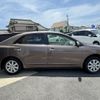 toyota premio 2021 quick_quick_3BA-NZT260_NZT260-3231535 image 4