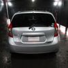 nissan note 2013 quick_quick_E12_E12-058500 image 6