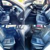 toyota harrier 2019 504928-927173 image 7