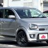 suzuki alto-works 2016 CFJ1755094 image 5