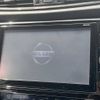 nissan x-trail 2018 -NISSAN--X-Trail DBA-NT32--NT32-084631---NISSAN--X-Trail DBA-NT32--NT32-084631- image 3