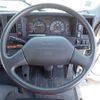 isuzu forward 2014 -ISUZU--Forward TKG-FRR90S1--FRR90-7069113---ISUZU--Forward TKG-FRR90S1--FRR90-7069113- image 17