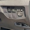 toyota prius 2012 -TOYOTA--Prius ZVW30--ZVW30-5551764---TOYOTA--Prius ZVW30--ZVW30-5551764- image 15