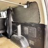 toyota hiace-van 2013 -TOYOTA--Hiace Van CBF-TRH200V--TRH200-0178921---TOYOTA--Hiace Van CBF-TRH200V--TRH200-0178921- image 6