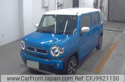 suzuki hustler 2020 quick_quick_5AA-MR92S_MR92S-137270