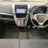 daihatsu move 2014 -DAIHATSU--Move DBA-LA100S--LA100S-1095359---DAIHATSU--Move DBA-LA100S--LA100S-1095359- image 2