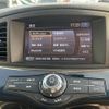 nissan elgrand 2018 -NISSAN--Elgrand DBA-TE52--TE52-096729---NISSAN--Elgrand DBA-TE52--TE52-096729- image 5