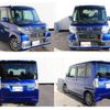 daihatsu tanto 2016 quick_quick_DBA-LA600S_LA600S-0426065 image 6