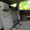 toyota prius-α 2012 quick_quick_DAA-ZVW41W_ZVW41-3145370 image 5