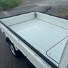 subaru sambar-truck 2022 CFJ1537660 image 3