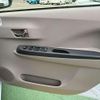 daihatsu mira-e-s 2013 CFJ1732242 image 14