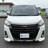 toyota noah 2017 CFJ1759284 image 9