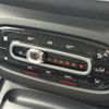 smart forfour 2019 -SMART--Smart Forfour DBA-453044--WME4530442Y193182---SMART--Smart Forfour DBA-453044--WME4530442Y193182- image 19