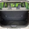 toyota passo 2017 -TOYOTA--Passo DBA-M700A--M700A-0072953---TOYOTA--Passo DBA-M700A--M700A-0072953- image 12