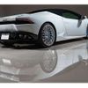 lamborghini huracan 2017 -LAMBORGHINI--ﾗﾝﾎﾞﾙｷﾞｰﾆｳﾗｶﾝ ABA-ZFCSJ--ZHWER1ZF3HLA07179---LAMBORGHINI--ﾗﾝﾎﾞﾙｷﾞｰﾆｳﾗｶﾝ ABA-ZFCSJ--ZHWER1ZF3HLA07179- image 9