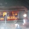 toyota toyoace 2013 CFJ1362568 image 13