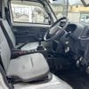 suzuki carry-truck 2021 -SUZUKI--Carry Truck EBD-DA16T--DA16T-590733---SUZUKI--Carry Truck EBD-DA16T--DA16T-590733- image 4