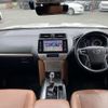 toyota land-cruiser-prado 2021 -TOYOTA--Land Cruiser Prado 3BA-TRJ150W--TRJ150-0135710---TOYOTA--Land Cruiser Prado 3BA-TRJ150W--TRJ150-0135710- image 3