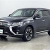 mitsubishi outlander-phev 2017 -MITSUBISHI--Outlander PHEV DLA-GG2W--GG2W-0400780---MITSUBISHI--Outlander PHEV DLA-GG2W--GG2W-0400780- image 17