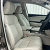 honda legend 2015 CFJ1784057 image 9