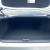 toyota crown 2019 -TOYOTA--Crown 6AA-AZSH20--AZSH20-1037223---TOYOTA--Crown 6AA-AZSH20--AZSH20-1037223- image 12