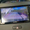 suzuki wagon-r 2018 CFJ1643718 image 25