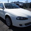 alfa-romeo 147 2008 -アルファロメオ--アルファロメオ　１４７ ABA-937AB--ZAR93700003408348---アルファロメオ--アルファロメオ　１４７ ABA-937AB--ZAR93700003408348- image 18