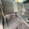 toyota 86 2016 -TOYOTA--86 DBA-ZN6--ZN6-059295---TOYOTA--86 DBA-ZN6--ZN6-059295- image 10