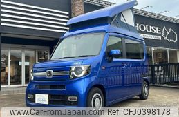 honda n-van-style 2024 quick_quick_JJ1_JJ1-6004201