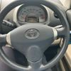 toyota passo 2007 -TOYOTA--Passo DBA-KGC10--KGC10-0151662---TOYOTA--Passo DBA-KGC10--KGC10-0151662- image 9