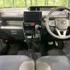 daihatsu tanto 2022 -DAIHATSU--Tanto 5BA-LA650S--LA650S-0250094---DAIHATSU--Tanto 5BA-LA650S--LA650S-0250094- image 2