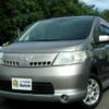 nissan serena 2005 quick_quick_CBA-C25_C25-018831 image 1