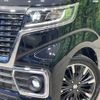 suzuki spacia 2018 -SUZUKI--Spacia DAA-MK53S--MK53S-596223---SUZUKI--Spacia DAA-MK53S--MK53S-596223- image 12