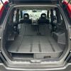 nissan x-trail 2011 CFJ1547849 image 21