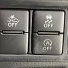 daihatsu thor 2020 CFJ1685984 image 6