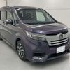 honda stepwagon 2020 -HONDA--Stepwgn 6BA-RP3--RP3-1306066---HONDA--Stepwgn 6BA-RP3--RP3-1306066- image 3